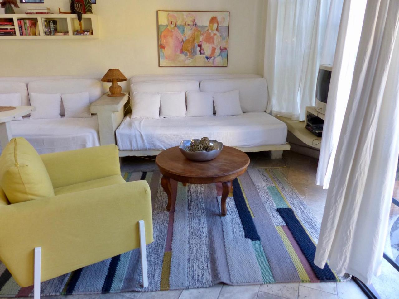 Casa Carly Hotell San Miguel de Allende Eksteriør bilde