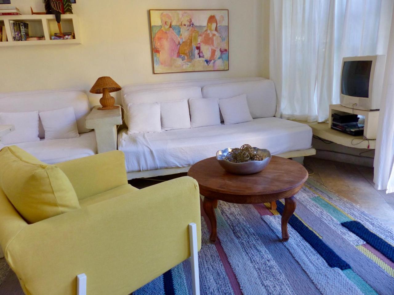 Casa Carly Hotell San Miguel de Allende Eksteriør bilde